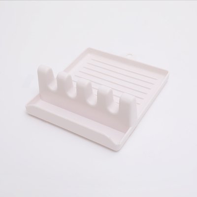 【多功能】廚房置物架 - 鍋具餐具收納整理架 商品圖片 6