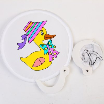 【手工DIY】創意壓花器打孔機 - 造型打洞裁切工具 商品圖片 1