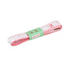 【精準測量150cm】專業軟尺 - 裁縫量衣必備工具
