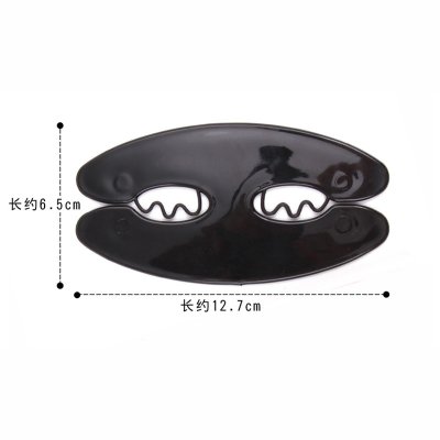 【蜈蚣辮】懶人編髮器 - 快速魚骨辮盤髮神器 商品圖片 3