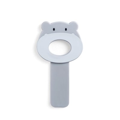 【動物造型】馬桶掀蓋器 - 免髒手衛生便利 商品圖片 4