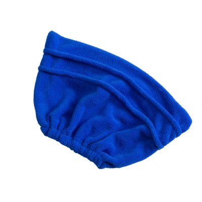 【二合一】掃拖神器-超吸水清潔工具 商品圖片 4
