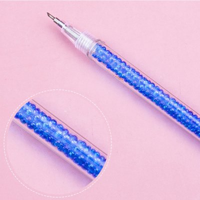 【筆式美工刀】小號設計-手工雕刻裁紙刀頭筆 商品圖片 7