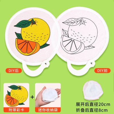 【手工DIY】創意壓花器打孔機 - 造型打洞裁切工具 商品圖片 9