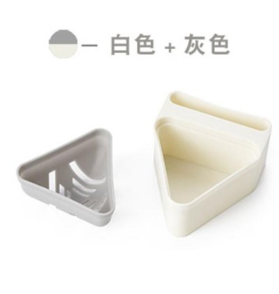 【透氣立式】美妝蛋收納架 - 防霉通風設計 商品圖片 6