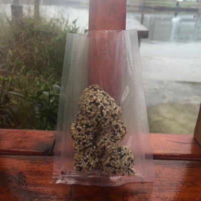 【食品級真空袋】家用保鮮包裝袋 - 無毒單面紋路多尺寸 商品圖片 4