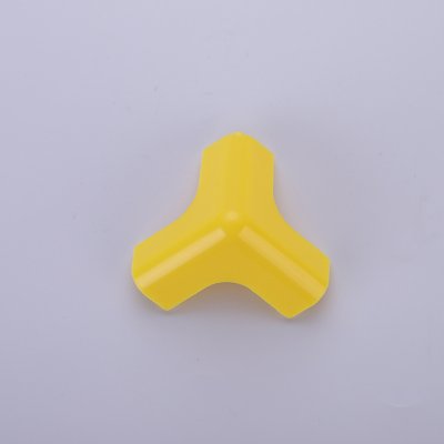 【兒童安全】PVC桌腳防撞墊-家具防護套 商品圖片 7