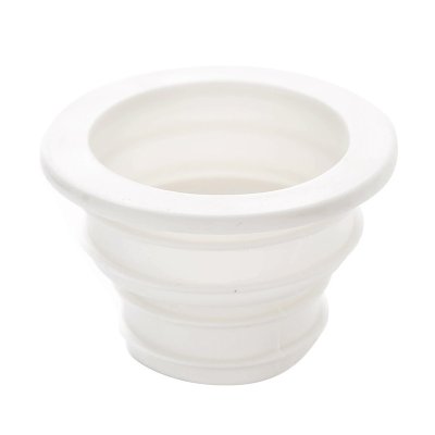 【伸縮密封】矽膠管道圈 - 防蟲防臭神器 商品圖片 6