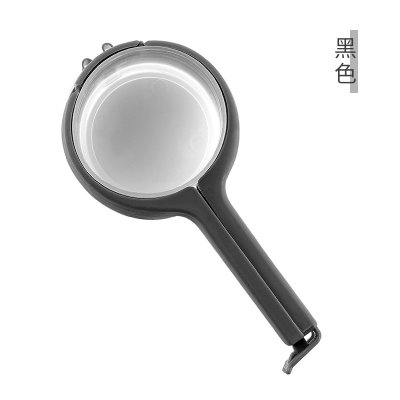 【多功能密封夾】食品保鮮夾-創意防潮封口夾 商品圖片 8