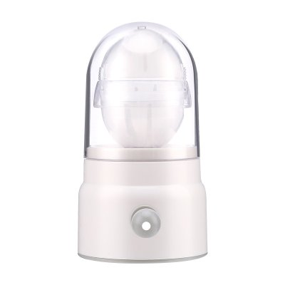 【旋風混合】打蛋器 - 黃金蛋製造神器 商品圖片 8