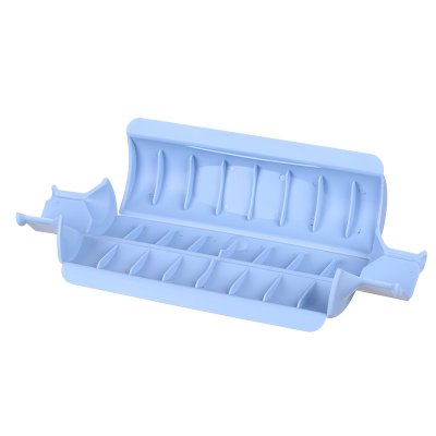 【手殘神器】燒烤穿串器 - 手動串肉必備 商品圖片 8