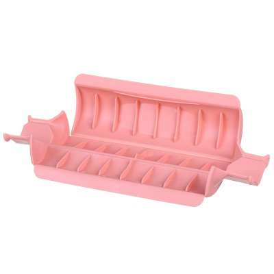 【手殘神器】燒烤穿串器 - 手動串肉必備 商品圖片 9