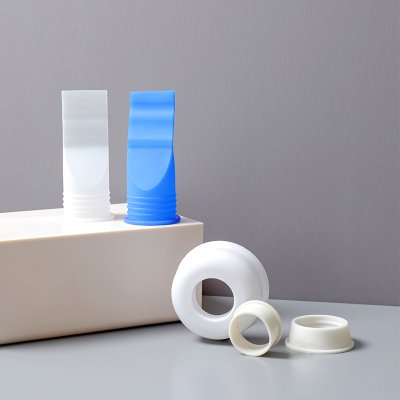 【排水口防臭】矽膠塞 - 下水道密封防臭圈 商品圖片 3