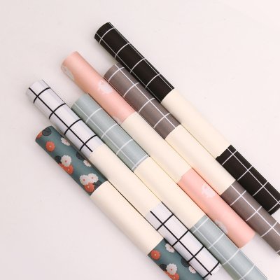 【防水防潮】櫥櫃墊-可裁剪抽屜櫃墊 商品圖片 3