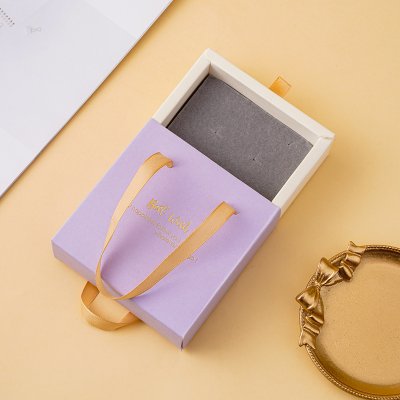 手提抽屜包裝盒 商品圖片 8