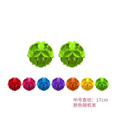 【天花板掛飾】節日慶典裝飾 - DIY空中吊飾 商品圖片 7