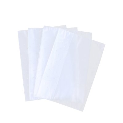 【過濾設計】水槽垃圾袋30入-廚餘處理神器 商品圖片 4