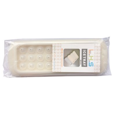 【圓球造型】夏日製冰盒 - 密封蓋防串味冰球模具 商品圖片 4