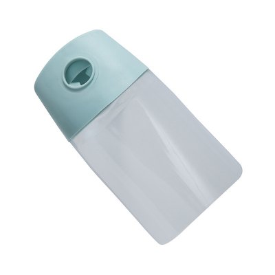 【兒童友善器】水龍頭延伸-加長洗手輔助器 商品圖片 4
