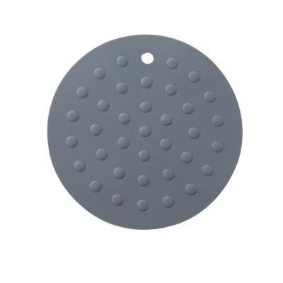 【加厚防燙】矽膠隔熱墊-餐桌保護必備 商品圖片 6