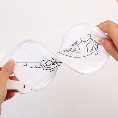 【手工DIY】創意壓花器打孔機 - 造型打洞裁切工具 商品圖片 4
