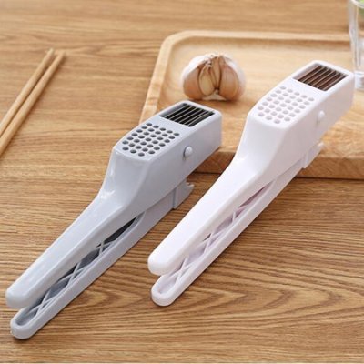 【多功能手動】切片磨泥器 - 廚房必備切片磨泥神器 商品圖片 1