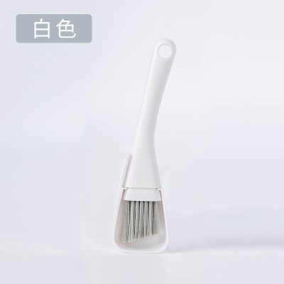 【硬毛凹槽】清潔刷 - 窗戶門縫死角刷 商品圖片 6