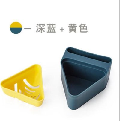 【透氣立式】美妝蛋收納架 - 防霉通風設計 商品圖片 5