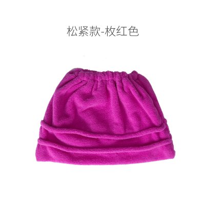 【二合一】掃拖神器-超吸水清潔工具 商品圖片 8