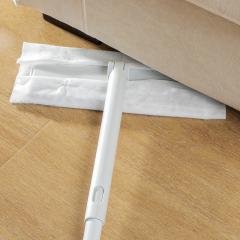 【靜電除塵紙】簡約拖把紙-居家除塵 商品圖片 6