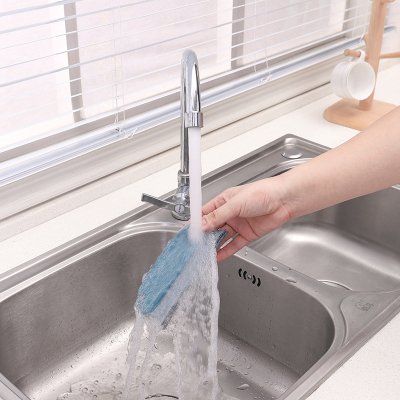 【衣物除毛器】寵物毛髮清理-家用刷毛器 商品圖片 5
