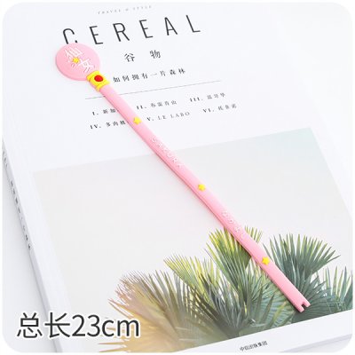 【矽膠材質】少女系粉色集線器 - 多功能充電線耳機收納器 商品圖片 5