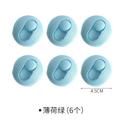 【被子固定器】創意固定-無針隱形卡扣 商品圖片 7
