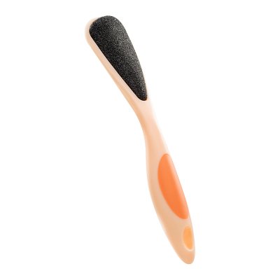 【雙面磨腳石】去死皮器 - 居家搓腳板 商品圖片 6