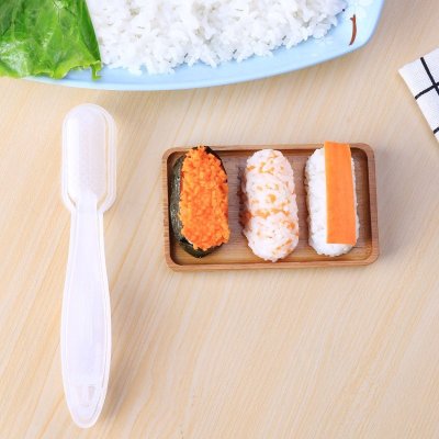 【日式握壽司】創意壽司模具 - 手殘族必備 商品圖片 2