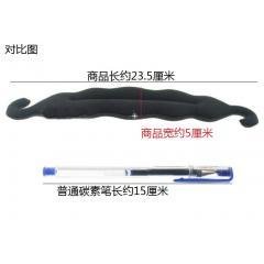 【雙勾設計】海綿盤髮器 - 快速造型神器 商品圖片 3