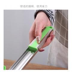 (４入)【風車切塊器】水果切塊神器-西瓜專用刀 商品圖片 2