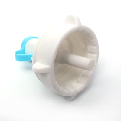 【倒置出水】10L水桶專用龍頭-衛生飲水器 商品圖片 4