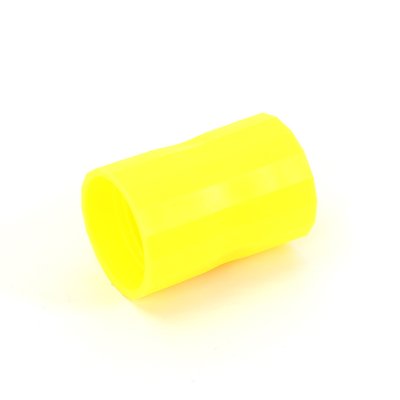 【科學探索】龍捲風實驗器材 - 幼兒園教學專用 商品圖片 5