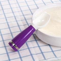 【創意造型】冰淇淋挖球器 - 多功能水果挖勺 商品圖片 3