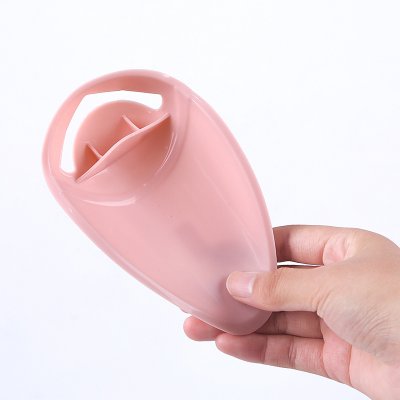 【兒童輔助】水龍頭延伸器-加長洗手器 商品圖片 4