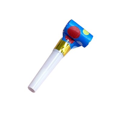 【糖果色吹捲】派對小喇叭-多色口哨生日派對玩具 商品圖片 5