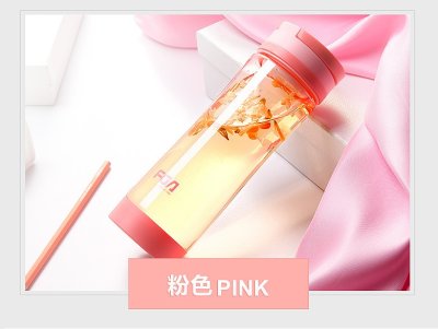 【手機支架水杯】創意隨手杯 - 戶外必備2合1 商品圖片 5