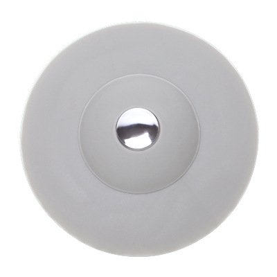 【按壓防臭】水槽濾網 - 防堵塞排水過濾器 商品圖片 6