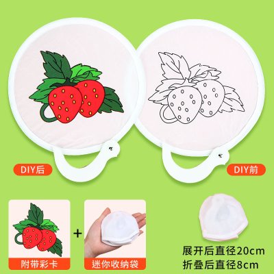 【手工DIY】創意壓花器打孔機 - 造型打洞裁切工具 商品圖片 6