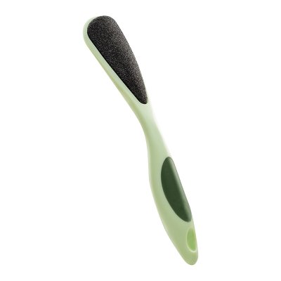 【雙面磨腳石】去死皮器 - 居家搓腳板 商品圖片 5