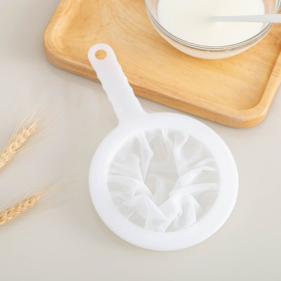 【高密度】過濾網-豆漿茶葉咖啡專用 商品圖片 1