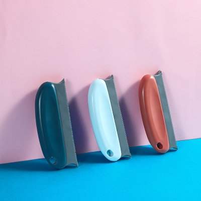 【衣物除毛器】寵物毛髮清理-家用刷毛器