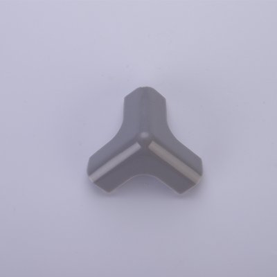 【兒童安全】PVC桌腳防撞墊-家具防護套 商品圖片 6