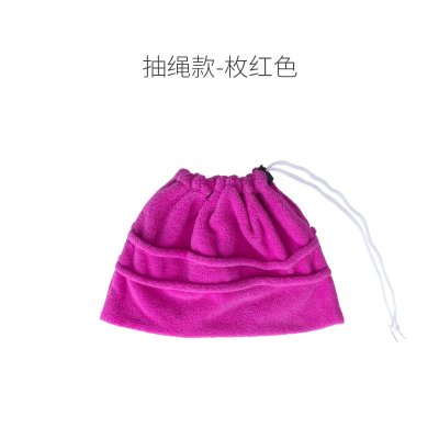 【二合一】掃拖神器-超吸水清潔工具 商品圖片 6